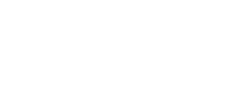 国外想用中国这边的《央视影音》怎么办 - 返华VPN